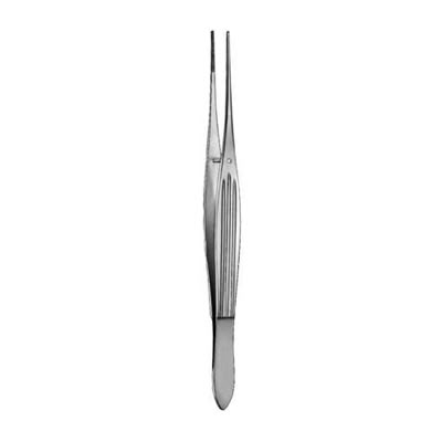 McIndoe Dressing Forceps