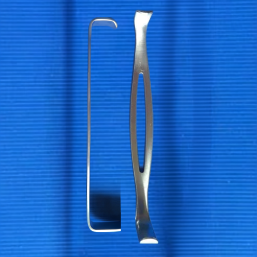 US Army Retractor