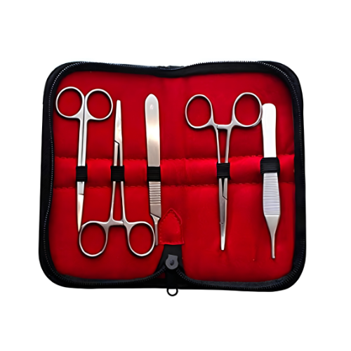 Student Kit