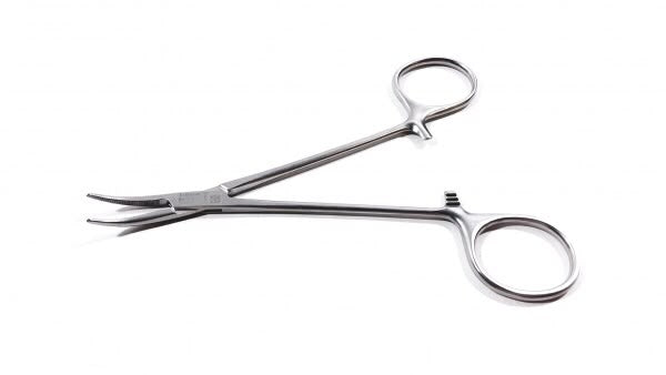 Halsted Mosquito Forceps – 11.5 cm & 12.5 cm