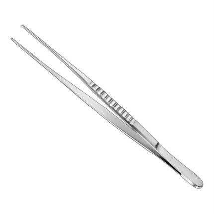 Danek Atraumatic Forceps