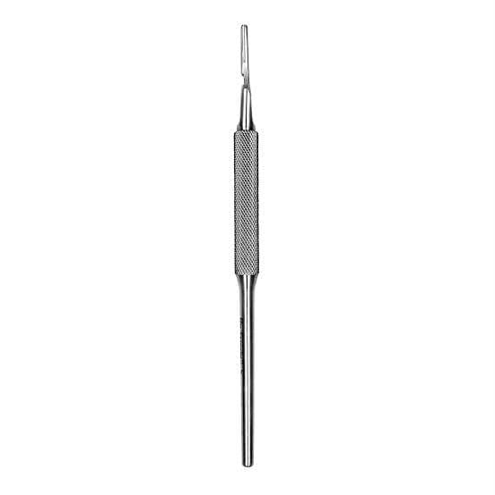 Scalpel Handle Round No. 3 & 4