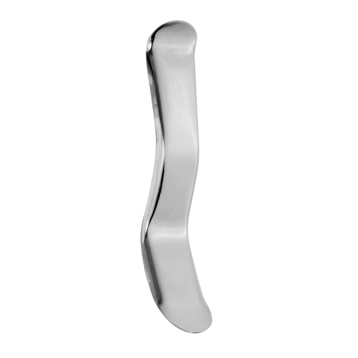 Misotta Retractor