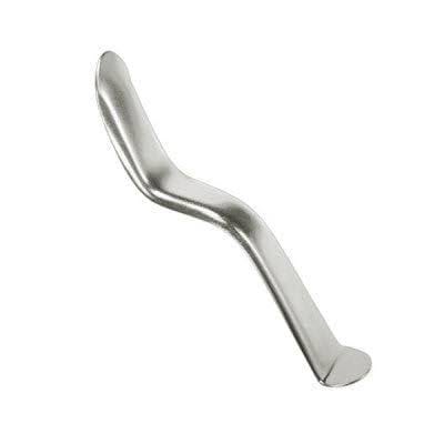 Misotta Retractor