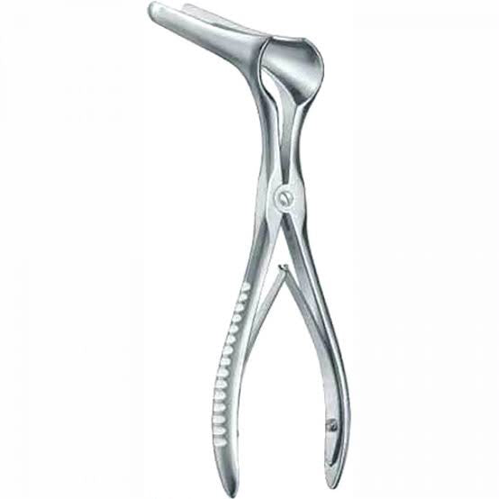 Nasal Speculum